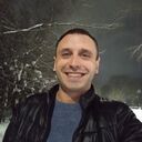 ���������� ��������, ���� ������� �������, 42 ����, ������������ ��� ������, ����� � ���������, c�������� ���������, ���������