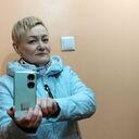  ,   , 58 ,   ,   , c , 