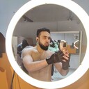 ���������� ������, ���� ����� Sadra, 22 ����, ������������ ��� ������, ����� � ���������