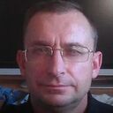  ,   , 59 ,   ,   