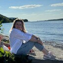 ���������� ��������, ���� ������� ������, 54 ����, ������������ ��� c�������� ���������