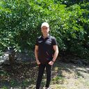 ���������� ������, ���� ������� �������, 44 ����, ������������ ��� c�������� ���������