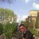  -,   , 38 ,   