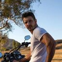 ���������� ������, ���� ������� �����, 34 ����, ������������ ��� ������, ����� � ���������