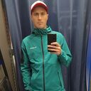 ���������� �������, ���� ������� ������, 33 ����, ������������ ��� ������, ����� � ���������