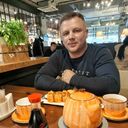 ���������� �����-���������, ���� ������� ϸ��, 62 ����, ������������ ��� ������, ����� � ���������, c�������� ���������