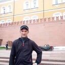 ���������� ����, ���� ������� ����, 51 ���, ������������ ��� ������, ����� � ���������, ���������