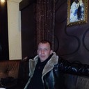 ���������� �������, ���� ������� ������, 40 ���, ������������ ��� ������, ����� � ���������, c�������� ���������