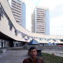  ,   , 28 ,   ,   , c 