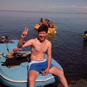  ,   , 48 ,   ,   , c 