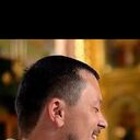  ,   , 52 ,   c 