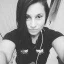 ���������� ���������, ���� ������� �����, 34 ����, ������������ ��� ������, ����� � ���������, c�������� ���������