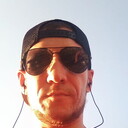 ���������� �����, ���� ������� Vertnick, 38 ���, ������������ ��� ������, ����� � ���������