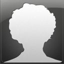 ���������� �������, ���� ������� ������, 40 ���, ������������ ��� ������