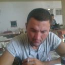 ���������� �����, ���� ������� JONY, 37 ���, ������������ ��� ����� � ���������, c�������� ���������