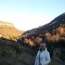 ���������� ������, ���� ������� �������, 60 ���, ������������ ��� ������, ����� � ���������, c�������� ���������