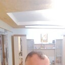  ,   , 45 ,   c 