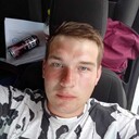 ,   , 26 ,   ,   , 