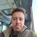  -,   , 30 ,   ,   , c , 