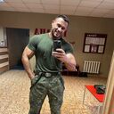 ���������� ������, ���� ������� ����, 38 ���, ������������ ��� ������, ����� � ���������, c�������� ���������