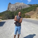 ���������� �����������, ���� ������� �������, 46 ���, ������������ ��� ������, ����� � ���������