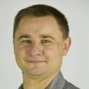 ���������� �������, ���� ������� Ce��, 37 ���, ������������ ��� ������, ����� � ���������