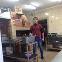  ,   , 30 ,     , c 