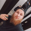 ���������� ������, ���� ������� Anton, 29 ���, ������������ ��� ������, ����� � ���������