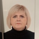  ,   , 49 ,   c 