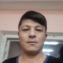 ���������� ��������, ���� ������� ������, 35 ���, ������������ ��� c�������� ���������