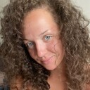 ���������� �����-���������, ���� ������� ��������, 28 ���, ������������ ��� ������, ����� � ���������, c�������� ���������