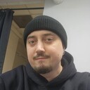 ���������� �����-���������, ���� ������� ����, 32 ����, ������������ ��� ������, ����� � ���������, c�������� ���������, ���������