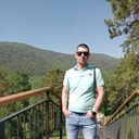 ���������� ����������, ���� ������� ����, 48 ���, ������������ ��� ������, ����� � ���������