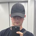  ,   , 21 ,   ,   , c , 