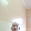  ,   Vadim, 37 ,   c , 