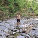  ,   , 22 ,   ,   