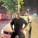 ���������� ������-��-����, ���� ����� ������, 21 ���, ������������ ��� ������, ����� � ���������