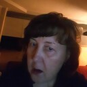 ���������� ������, ���� ������� �������, 61 ���, ������������ ��� c�������� ���������