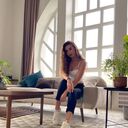 ���������� ������, ���� ������� ���������, 27 ���, ������������ ��� ������, ����� � ���������