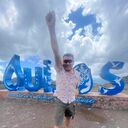  ,   Richard Mich, 59 ,   ,   