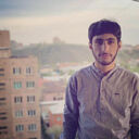 ���������� ����������, ���� ������� ����, 26 ���, ������������ ��� ������, ����� � ���������