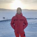 ���������� �����������-��-�����, ���� ������� ������, 36 ���, ������������ ��� ������, ����� � ���������, c�������� ���������