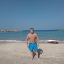 ���������� �����-���������, ���� ������� Arkady, 57 ���, ������������ ��� ������, ����� � ���������, c�������� ���������