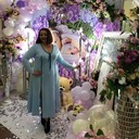 ���������� ��������, ���� ������� Ksyusha, 48 ���, ������������ ��� ������, ����� � ���������, c�������� ���������