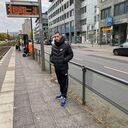 ���������� ������, ���� ������� Vadims, 30 ���, ������������ ��� ������, ����� � ���������