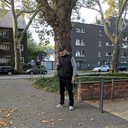 ���������� Dortmund, ���� ������� Sasha, 42 ����, ������������ ��� ������, ����� � ���������, c�������� ���������