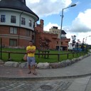  ,   Baxtiyar, 38 ,   ,   , c 