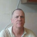  ,   , 60 ,   , 