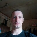 ���������� �����-���������, ���� ������� Mikhail, 36 ���, ������������ ��� ������, ����� � ���������