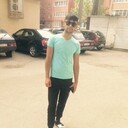 ���������� ����, ���� ������� ���������, 34 ����, ������������ ��� ������, ����� � ���������